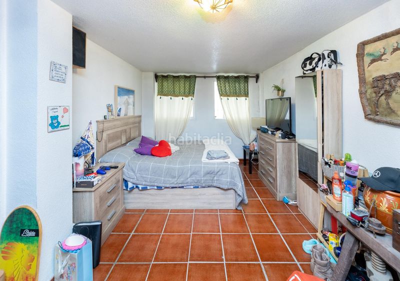 Foto d7a36012-099e-4a0b-9802-a211de6222ea. Chalet maravillosa vivienda en monteluz en Peligros