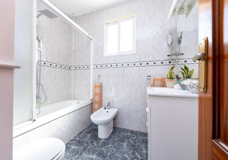 Foto f0254a57-397b-4a12-bfa8-b24bcd37b4c9. Chalet maravillosa vivienda en monteluz en Peligros