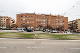 Apartamento en Calle de san sebasti�n de la gomera 2. Exclusivo piso en residencial de lujo  calle san sebasti�n de la