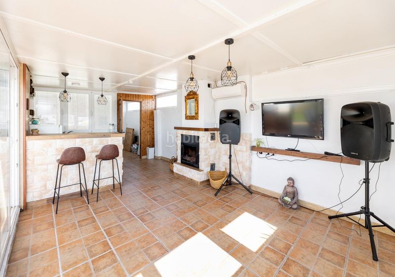 Foto 441580bf-0a30-445a-bc02-2b8996f64ce9. Duplex in gardenia (chaparral) 19 in Albolote