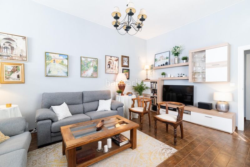 Foto 247b759e-a1fb-44ab-af18-b127fed3fb92. Xalet a calle academias olimpicas 4 a Santa Fe