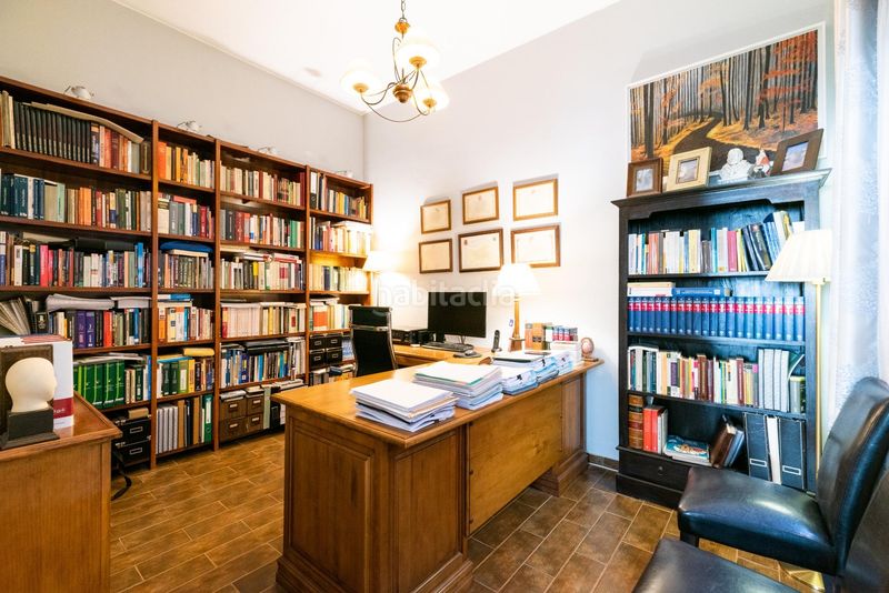 Foto 357192e8-a1de-4715-ac4c-8b1d3dde9a96. Xalet a calle academias olimpicas 4 a Santa Fe