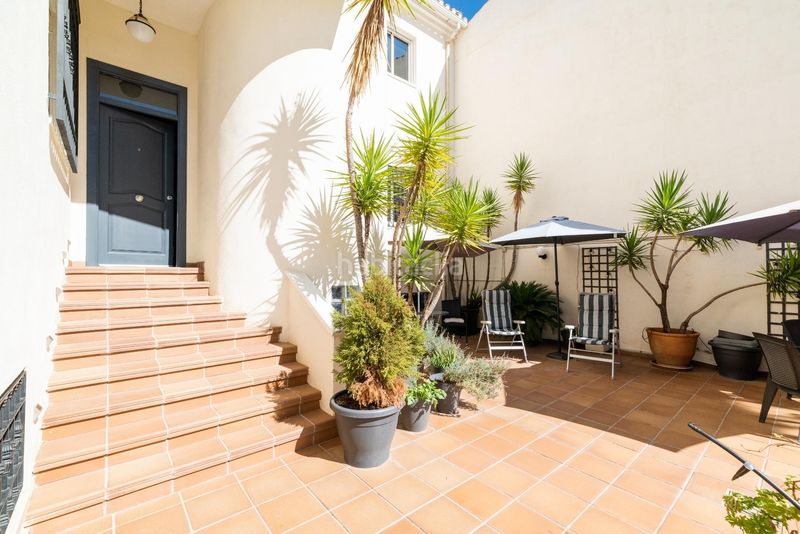 Foto 431915eb-adfc-482a-a8a6-984cb4b39997. Xalet a calle academias olimpicas 4 a Santa Fe