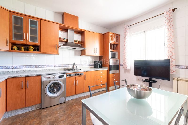 Foto 530dbdd8-29ef-482d-889b-b8ab664f71bf. Xalet a calle academias olimpicas 4 a Santa Fe