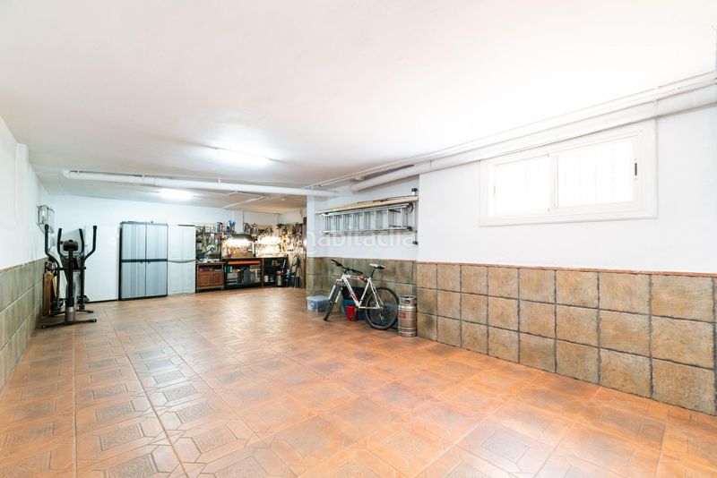 Foto 7ba3c9f2-984a-49ce-a3fe-4d658f508e81. Xalet a calle academias olimpicas 4 a Santa Fe