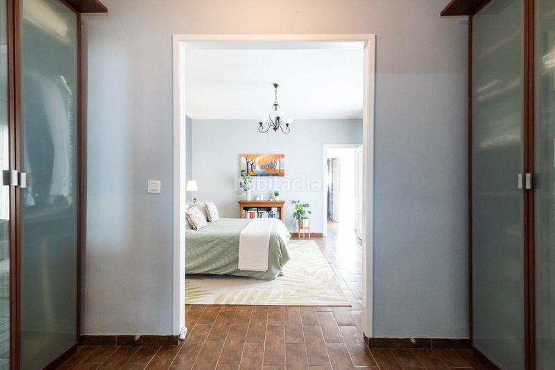 Foto 8b111ba9-65d0-43a7-bbf2-b10ed3af0eec. Xalet a calle academias olimpicas 4 a Santa Fe