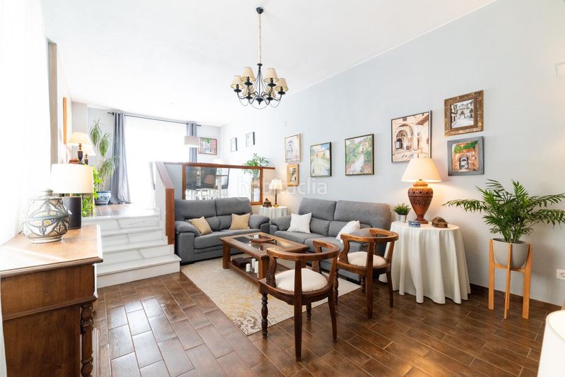 Foto 8fadef67-4769-4b78-b157-365f5349dcc0. Xalet a calle academias olimpicas 4 a Santa Fe