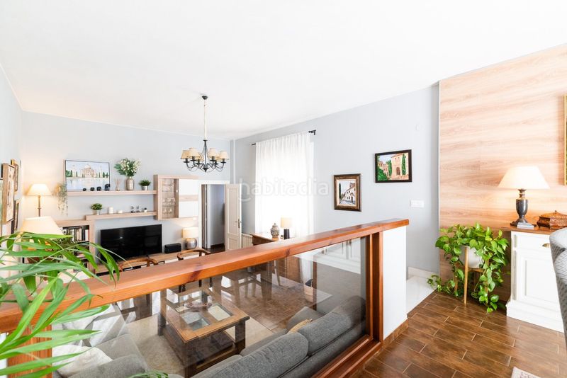 Foto 9049d447-74c4-40cd-83a6-8bdf7d92bb3c. Xalet a calle academias olimpicas 4 a Santa Fe