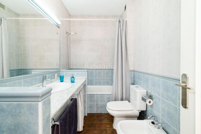 Foto 92c2a066-8cf5-4f9e-8ff7-d3258f9bd7eb. Xalet a calle academias olimpicas 4 a Santa Fe