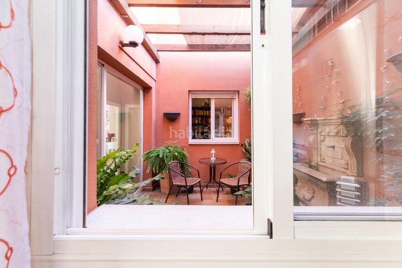 Foto 9d65e985-3aad-4638-9370-2a15331e22e6. Xalet a calle academias olimpicas 4 a Santa Fe