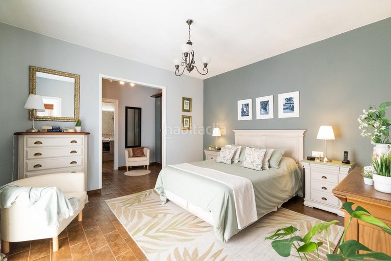 Foto a1e4bcef-ead8-4603-9995-ee43a52fdae7. Xalet a calle academias olimpicas 4 a Santa Fe