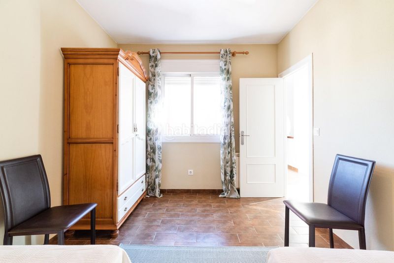 Foto a2844916-76ae-40a8-b2cb-e1610accd46c. Xalet a calle academias olimpicas 4 a Santa Fe