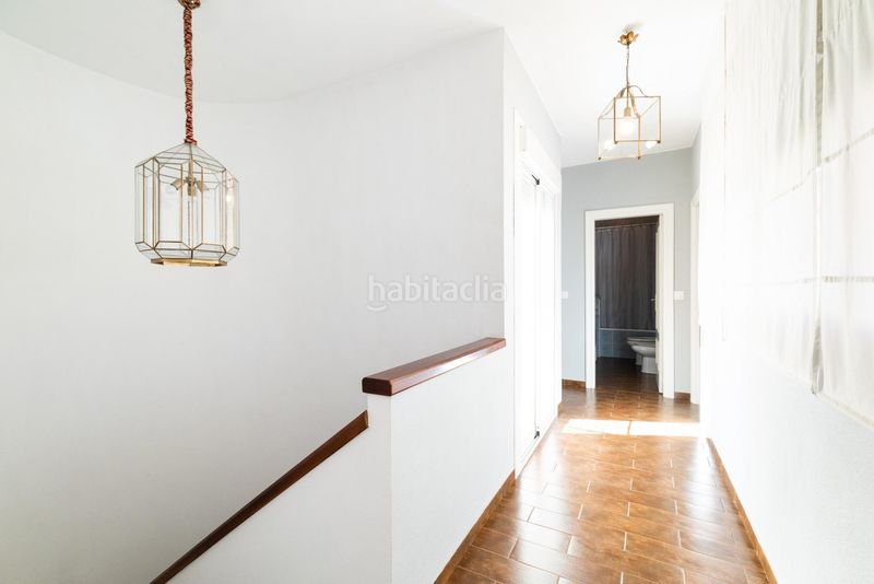 Foto b55aff3d-7527-4533-9c32-9fe8e3b375da. Xalet a calle academias olimpicas 4 a Santa Fe