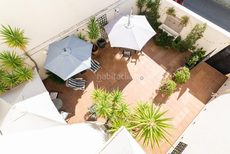 Foto bf8f2537-106d-42a3-9433-dbb1db83b727. Xalet a calle academias olimpicas 4 a Santa Fe