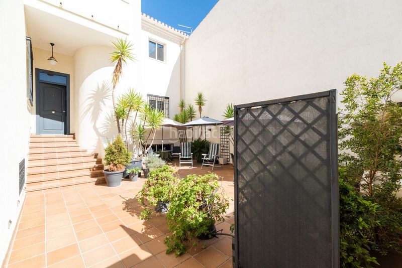 Foto c2df3fe9-b117-425e-b945-5e46464d0579. Xalet a calle academias olimpicas 4 a Santa Fe