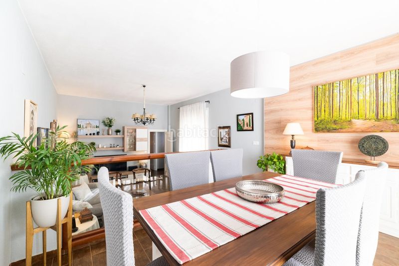 Foto c8dc1ace-f5f3-480f-9668-0991f327b360. Xalet a calle academias olimpicas 4 a Santa Fe