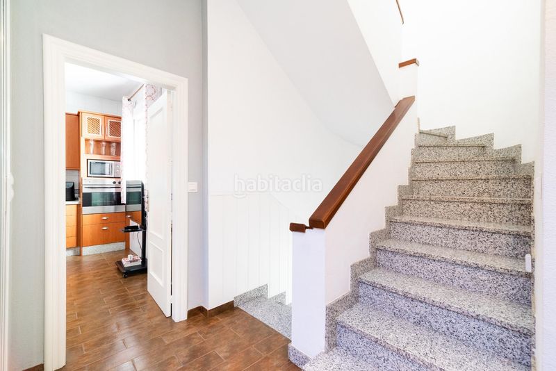 Foto c98fef90-482a-4688-bf81-39f09259e4b8. Xalet a calle academias olimpicas 4 a Santa Fe