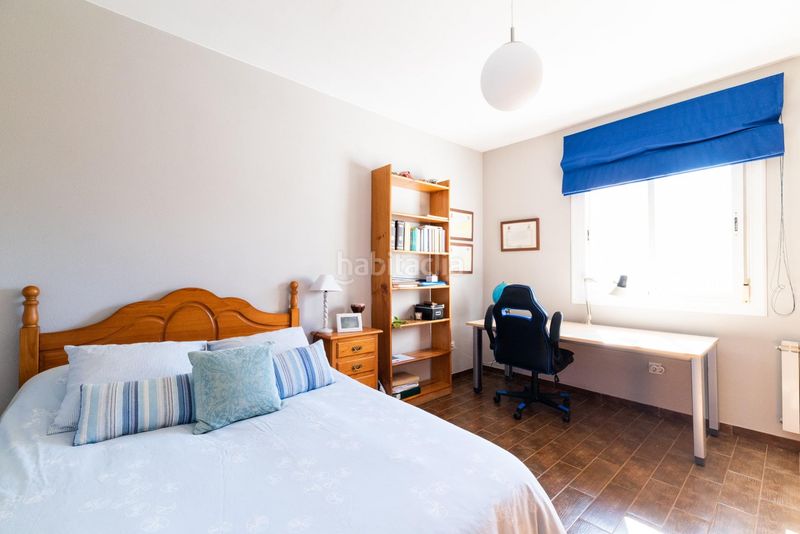 Foto ca01a5fa-871e-4d9b-a28a-920e6f80f60c. Xalet a calle academias olimpicas 4 a Santa Fe