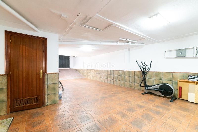 Foto ce12858e-0cd4-4949-a521-ee8b4e29b9c6. Xalet a calle academias olimpicas 4 a Santa Fe