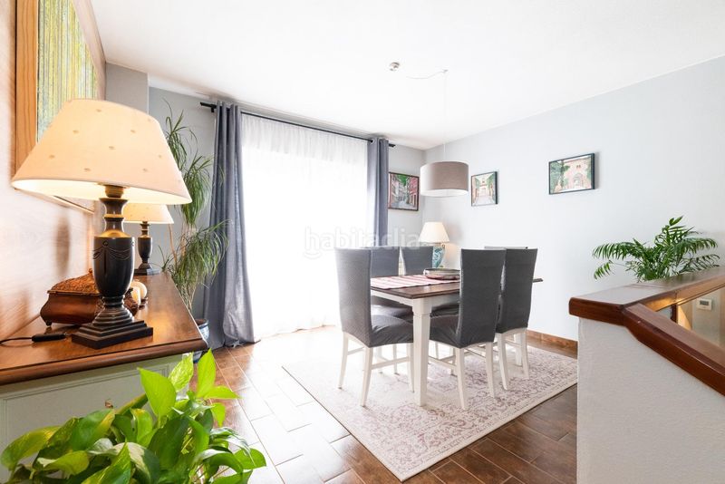 Foto eca6c7e7-cfa9-4faa-9c4e-9ffedd9f248c. Xalet a calle academias olimpicas 4 a Santa Fe