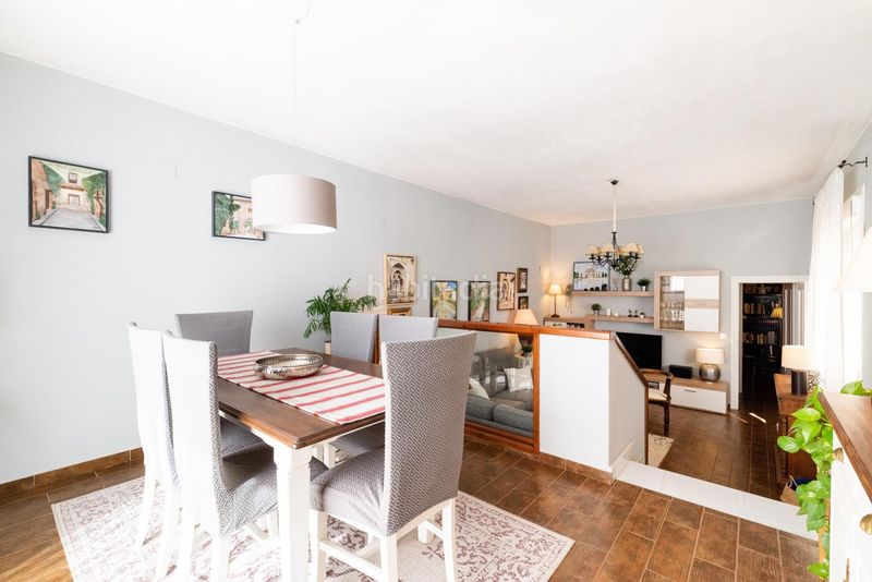 Foto ee86982e-6a02-4036-89ac-0100e472ee6a. Xalet a calle academias olimpicas 4 a Santa Fe