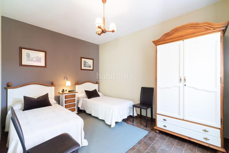 Foto f70184bf-8e4b-4424-90de-511824d142cf. Xalet a calle academias olimpicas 4 a Santa Fe