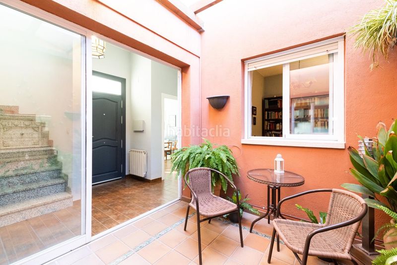 Foto fea09f9a-2cdf-4370-87a3-f867e3e64354. Xalet a calle academias olimpicas 4 a Santa Fe