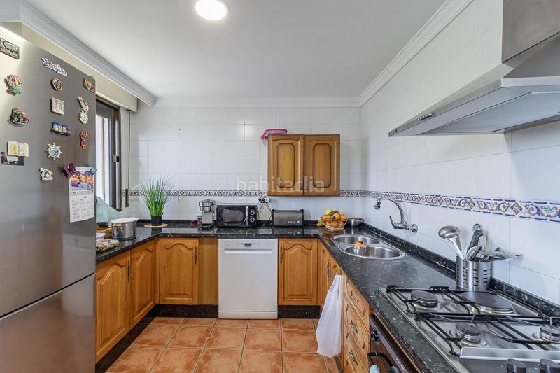 Foto 4fa298de-a901-491f-a112-1f207741379a. Casa a calle molinillo 41 a Barrio de la Vega Monachil
