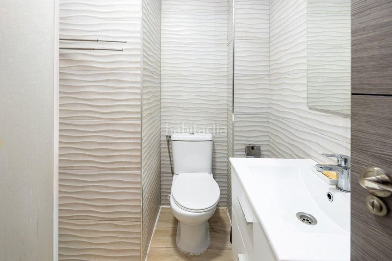Foto 53350fd5-2090-4688-900b-b1c2349236ab. Flat in pedro antonio de alarcon 81 in Camino de Ronda Granada