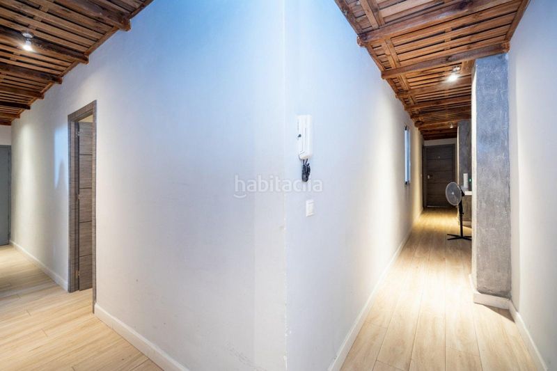 Foto acf18857-5475-4c92-b773-9856116de694. Flat in pedro antonio de alarcon 81 in Camino de Ronda Granada