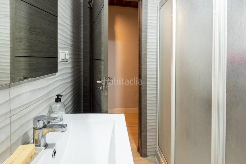 Foto e491abc8-cd8a-4543-824a-4c919e025b60. Flat in pedro antonio de alarcon 81 in Camino de Ronda Granada