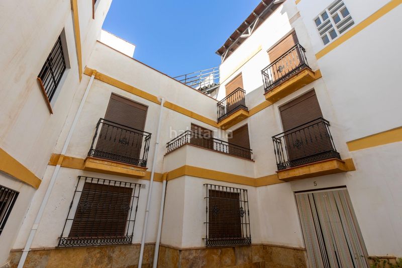 Foto 0c407591-0802-4314-905c-6ac20d6889da. Casa a calle santa isabel 22 a Almuñecar centro Almuñécar