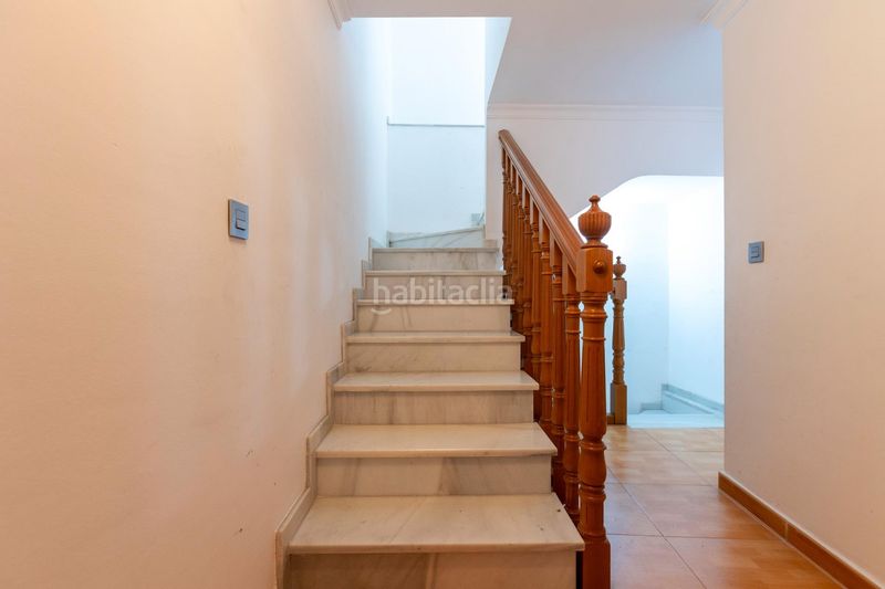 Foto 96191a06-4672-4666-a1f4-72806ec428f9. Casa a calle santa isabel 22 a Almuñecar centro Almuñécar