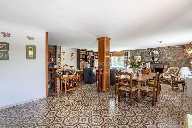 Foto 089dc850-83e7-4f18-b607-19b7c2ed4559. Casa amb aparcament piscina a Ogíjares