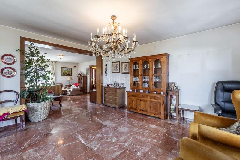 Foto 20e75be8-bffd-470c-899d-111315e57f1f. Casa amb aparcament piscina a Ogíjares