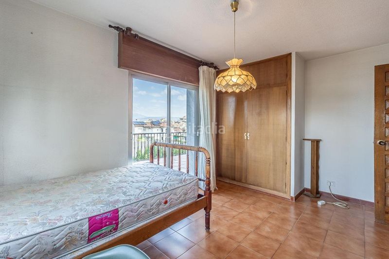 Foto 2770fc48-a707-421d-8f49-d6aa5e0e3414. Casa amb aparcament piscina a Ogíjares