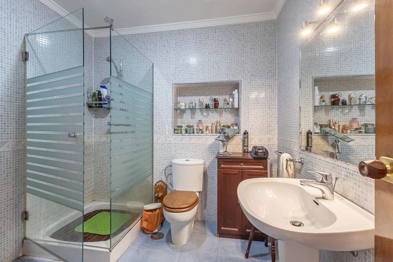 Foto 286df900-ff70-4ade-866f-6c7cc6081f42. Casa amb aparcament piscina a Ogíjares