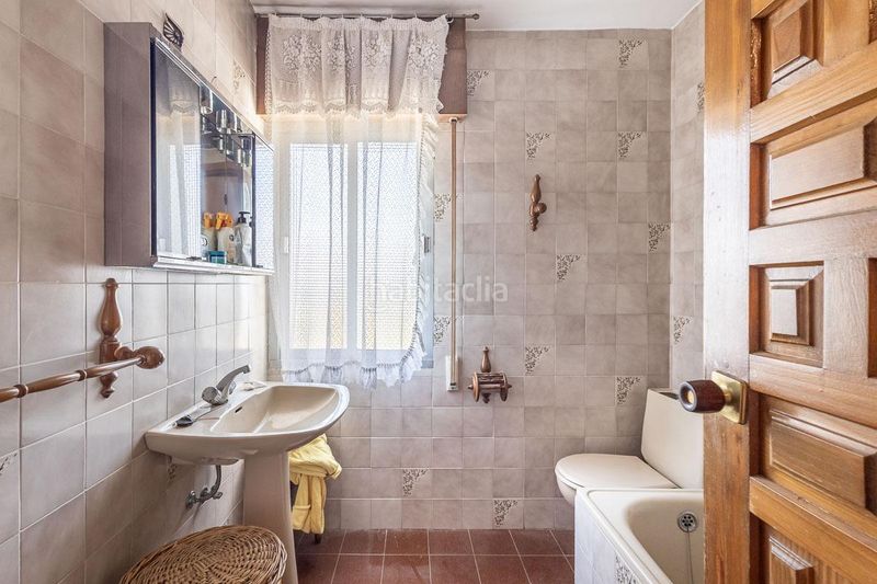 Foto 4ff0a2c1-87ec-4b40-a4fa-3addbec225cf. Casa amb aparcament piscina a Ogíjares