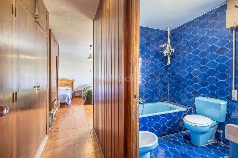 Foto 74f88d0f-cdd5-4916-b7fa-b5c6dd6a7366. Casa amb aparcament piscina a Ogíjares