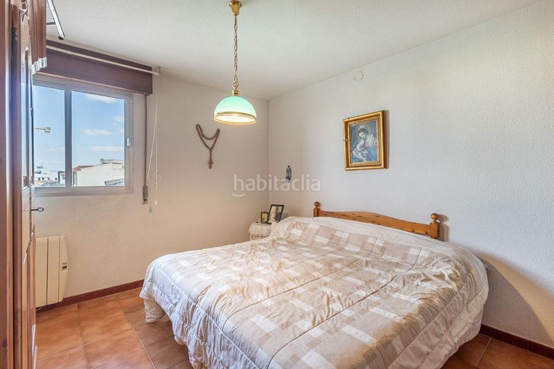 Foto 7c2655e4-8961-444a-96ce-94a43d144642. Casa amb aparcament piscina a Ogíjares