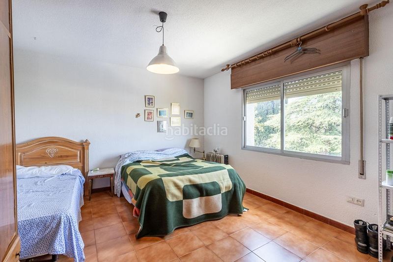 Foto 7d0fb701-d045-4e97-8a1b-b712d911fbbf. Casa amb aparcament piscina a Ogíjares