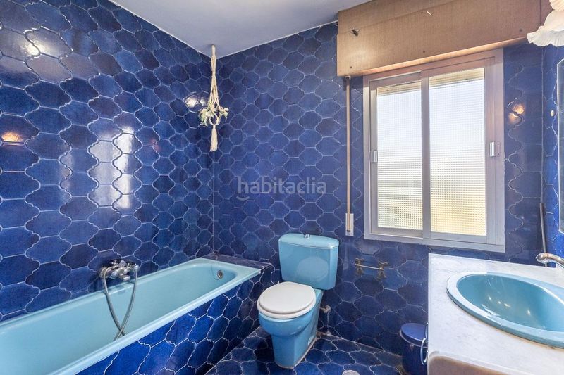 Foto a505740c-27c1-4e1a-9451-6cc5faf0aeeb. Casa amb aparcament piscina a Ogíjares