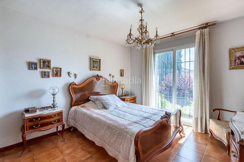 Foto a9837334-944a-49ff-81a4-1d8aef61c182. Casa amb aparcament piscina a Ogíjares