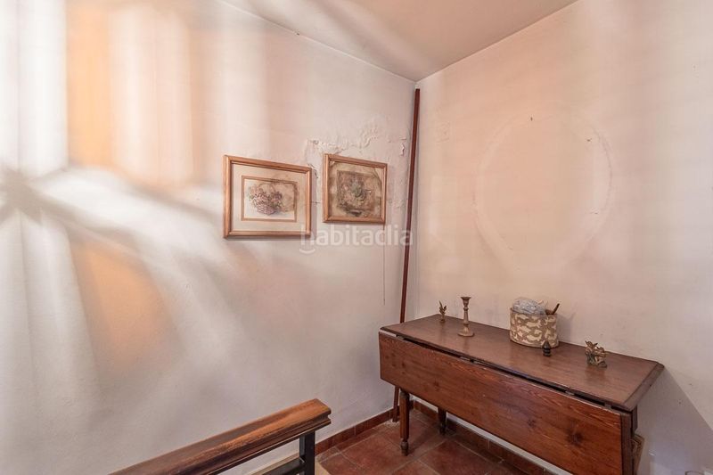 Foto d2302e96-92cc-41fb-aa34-9443e50bb235. Casa amb aparcament piscina a Ogíjares