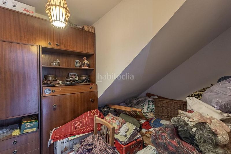 Foto d3741a3f-b066-49cf-b05f-a3bbe6493b68. Casa amb aparcament piscina a Ogíjares