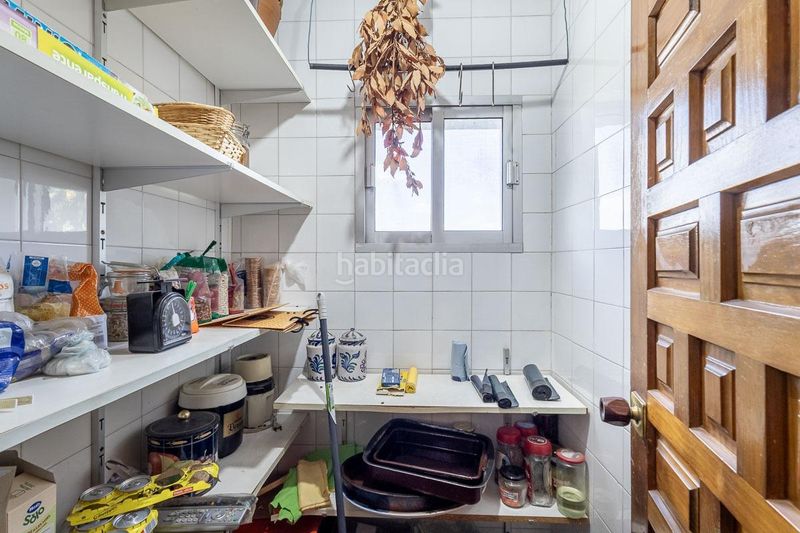 Foto d71b97cc-d14a-4d96-b0da-01c7378ecfd3. Casa amb aparcament piscina a Ogíjares