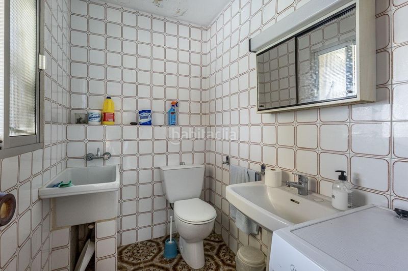 Foto f82b6314-6be1-4839-b83f-62d30caa7e75. Casa amb aparcament piscina a Ogíjares