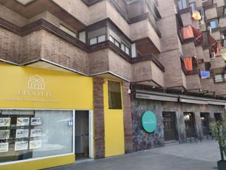 Lloguer Apartament  Plaza albert einstein. Precioso apartamento mir, contrato indefinido