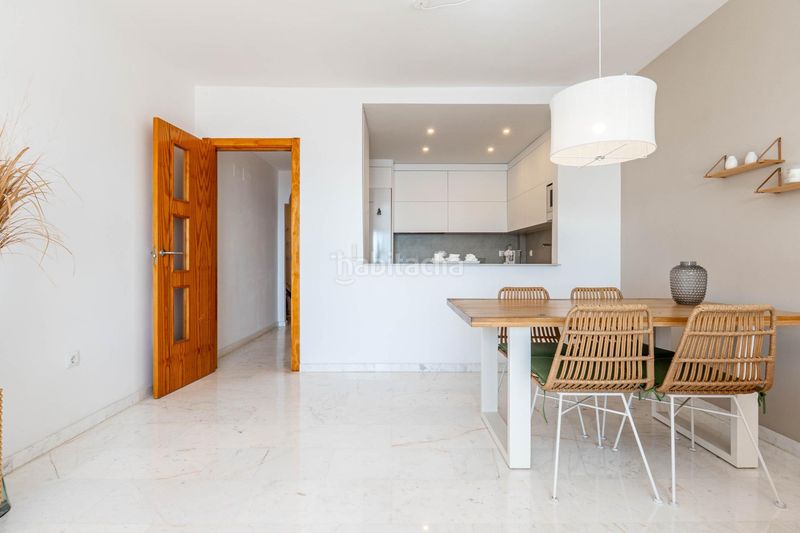 Foto 02bc328d-55ef-4824-831c-13d2dfa5a5da. Apartament amb piscina a Punta La Mona Almuñécar