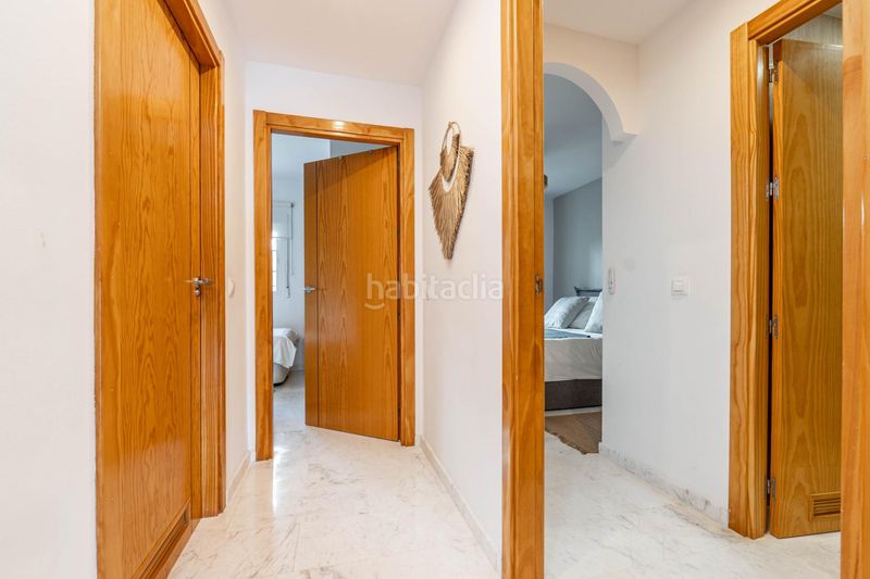 Foto 03b06227-d20f-482f-a6d7-041e82c38025. Apartament amb piscina a Punta La Mona Almuñécar